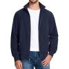 Navy Navy