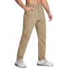Khaki Khaki