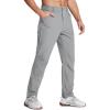 Lightgrey Lightgrey