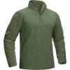 Army Green Army Green