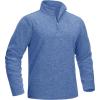 Blue Grey Blue Grey