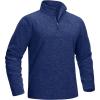 Dark Blue Dark Blue