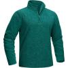 Dark Green Dark Green