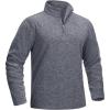 Dark Grey Dark Grey