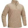 Khaki Khaki
