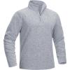 Light Grey Light Grey