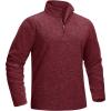 Wine Red Wine Red