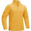 Yellow Yellow