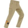 Khaki Khaki