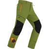 Dark Green Dark Green
