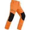 Fl Orange Fl Orange