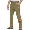 Khaki Khaki