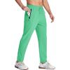 imageMAGCOMSEN mens SweatpantsMint Green