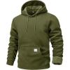 Armygreen