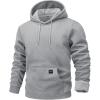 Lightgray