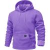 Lightpurple