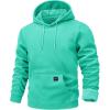 Mintgreen