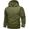Armygreen Armygreen