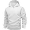White White