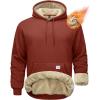 Orangered