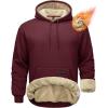Winered