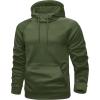 Army Green Army Green