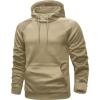 Khaki Khaki