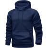 Navy Navy