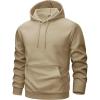 Khaki Khaki