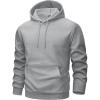 Lightgray Lightgray
