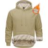 Khaki Khaki