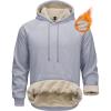 Light Grey Light Grey