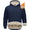 Navy Navy