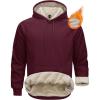 Winered Winered