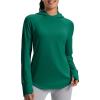 Emerald Green