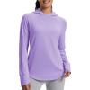 Taro Purple