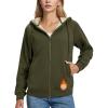 Army Green Army Green