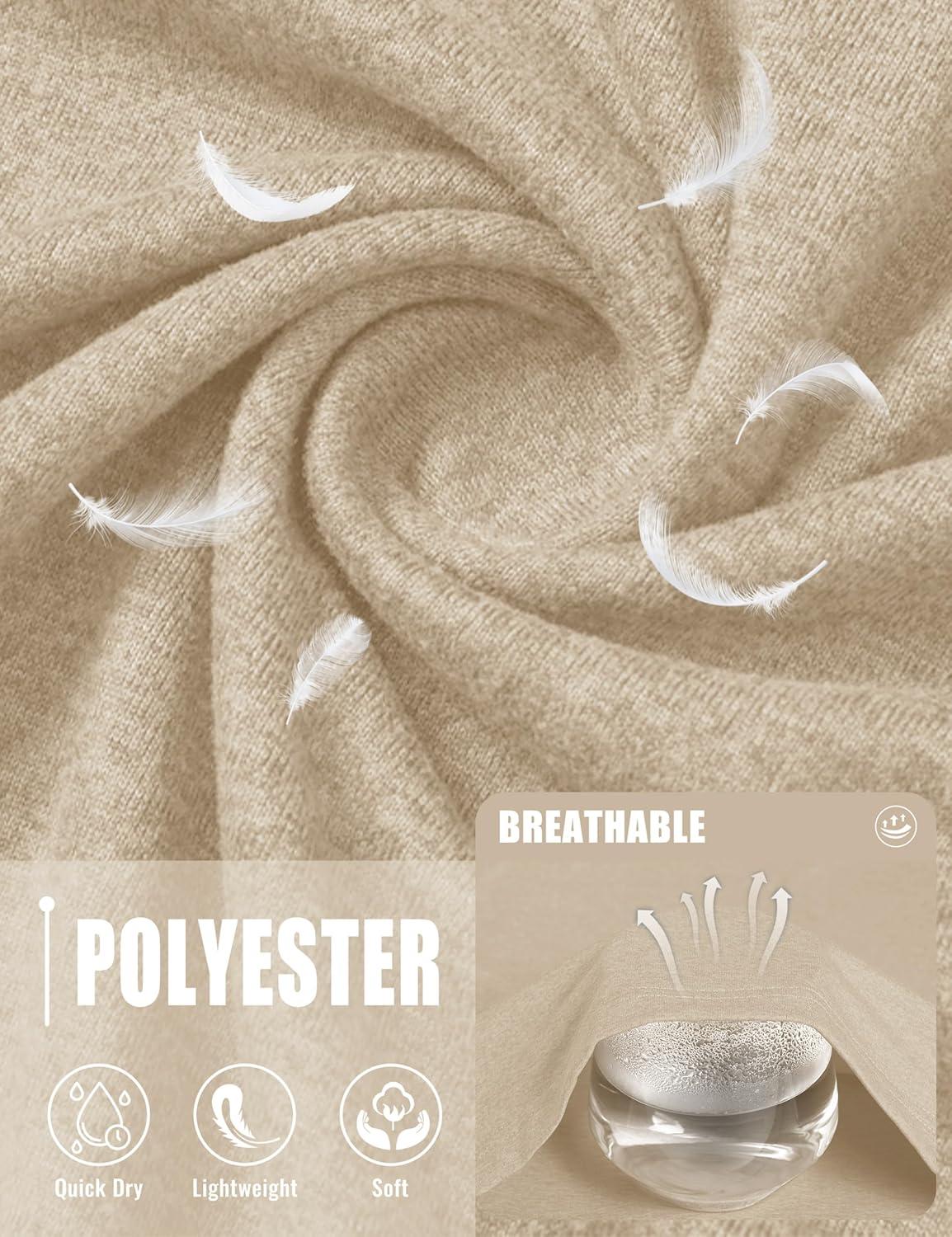 imageMAGCOMSEN Mens Dry Fit Workout Shirts Short Sleeve Tee Shirts Moisture Wicking Athletic Running Performence TshirtsKhaki