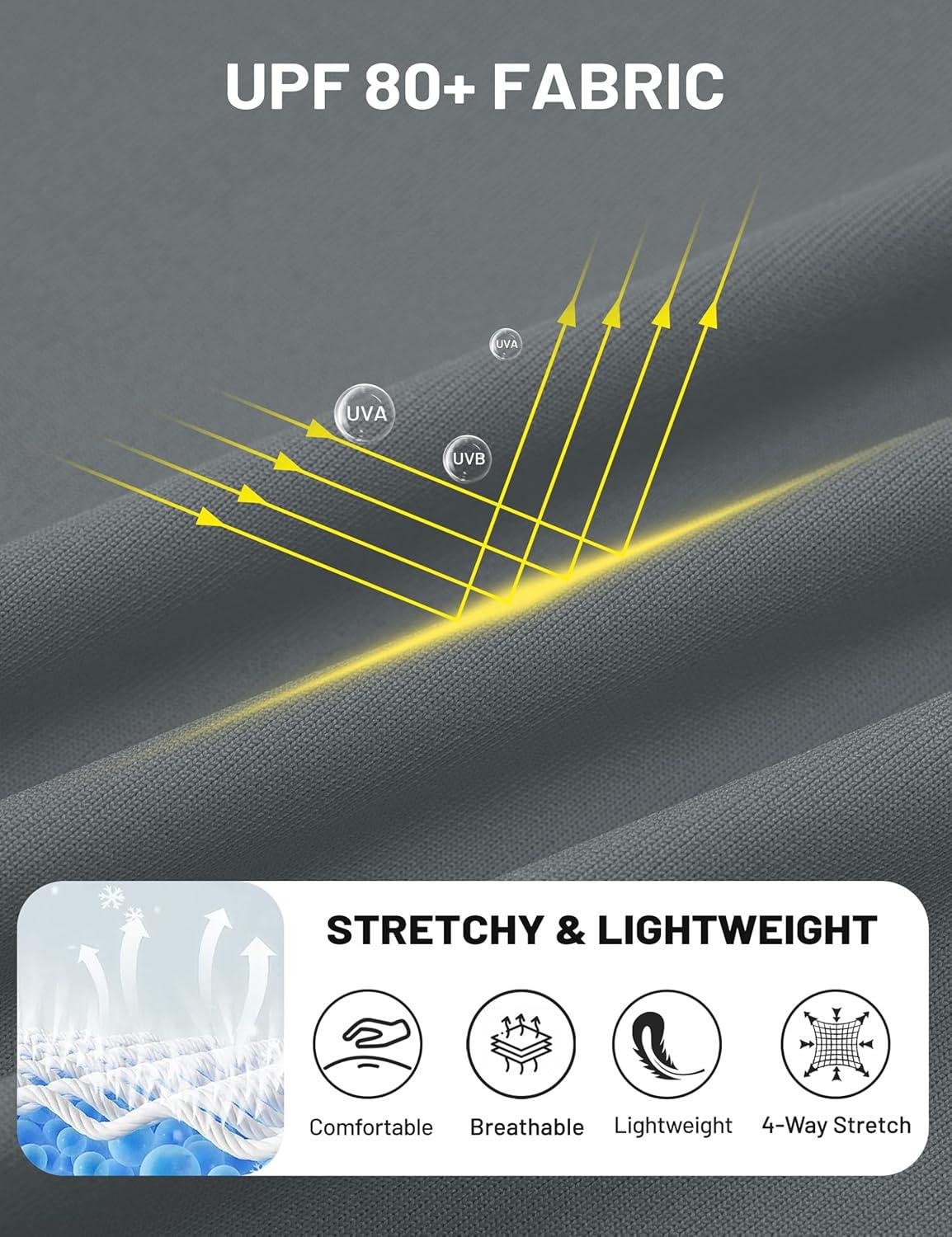 imageMAGCOMSEN Womens Athletic Racerback Tank Tops Quick Dry Racer Back Workout Tanks Moisture Wicking Upf50 Exercise ActiveDark Grey