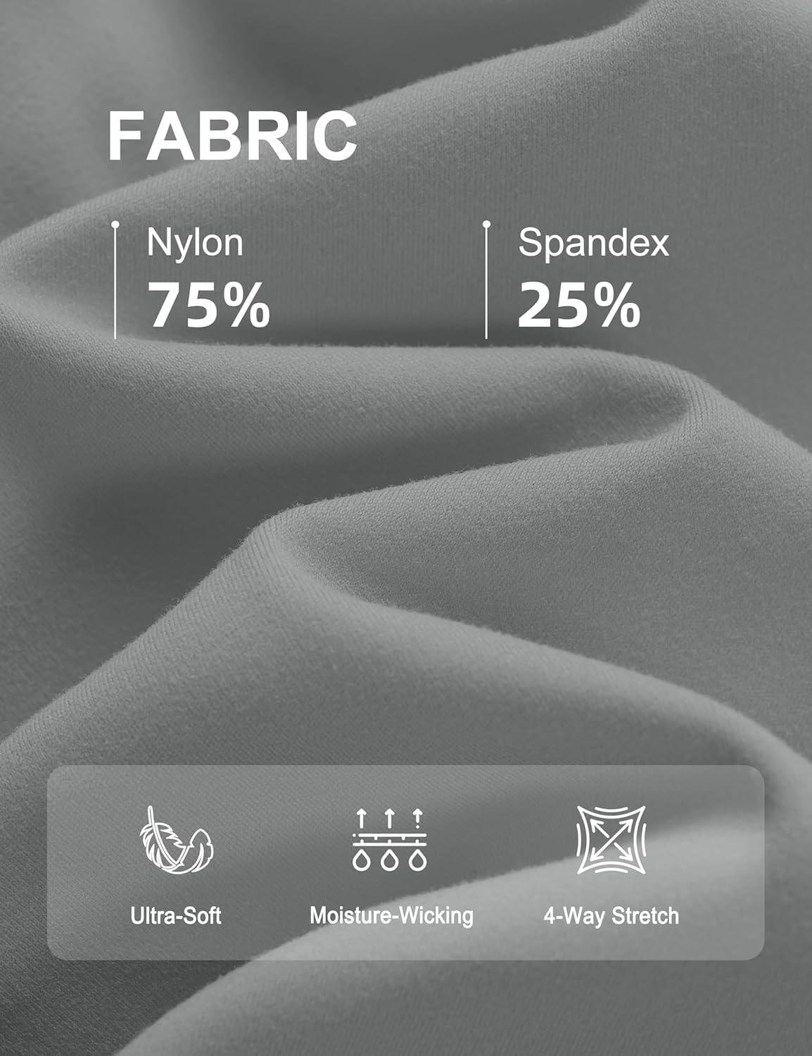 imageMAGCOMSEN Womens Lightweight Athletic Jacket Cropped Zip Up Workout Jackets Long Sleeve Yoga Tops Slim Fit Running GymGrey