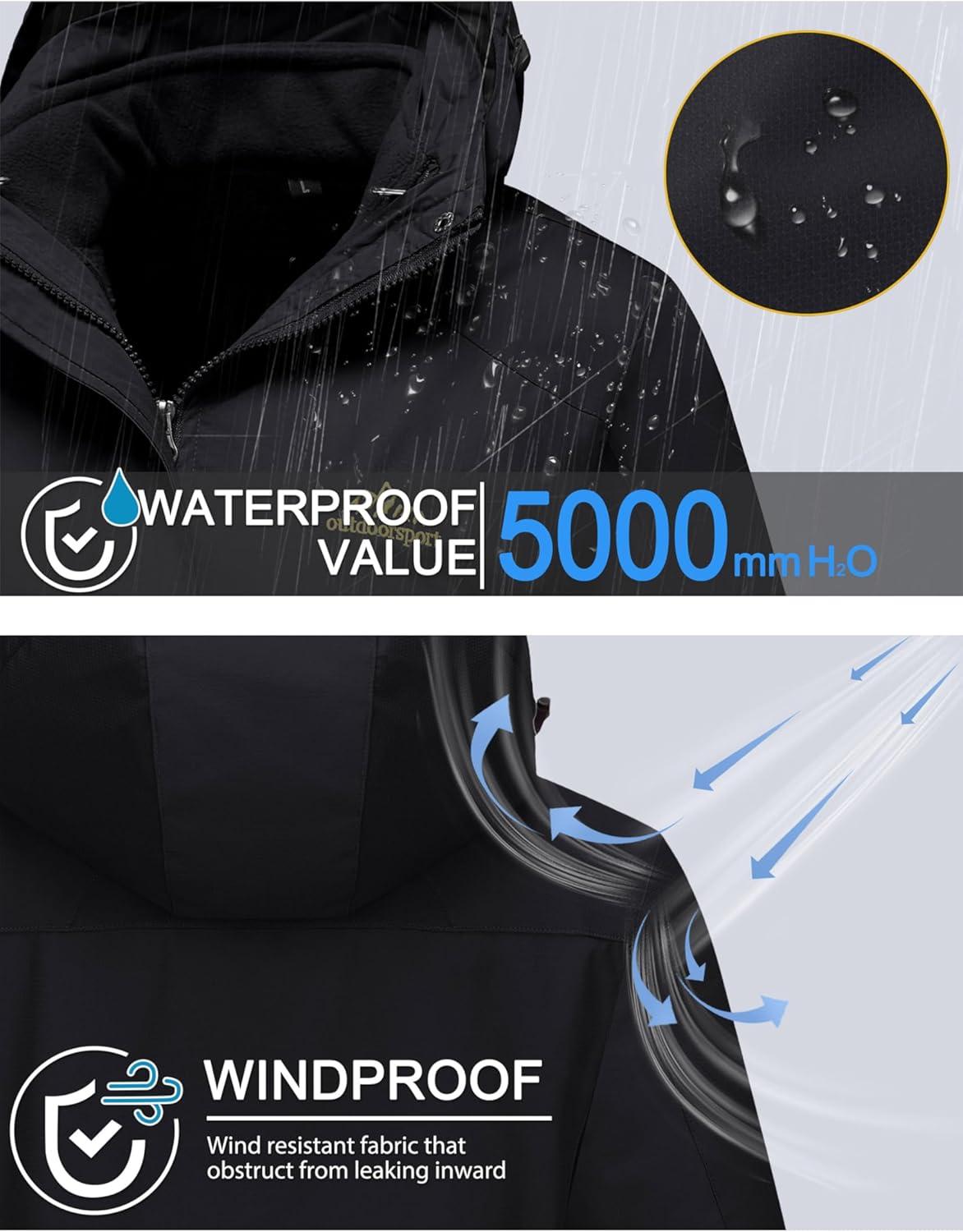 imageMAGCOMSENPure Black