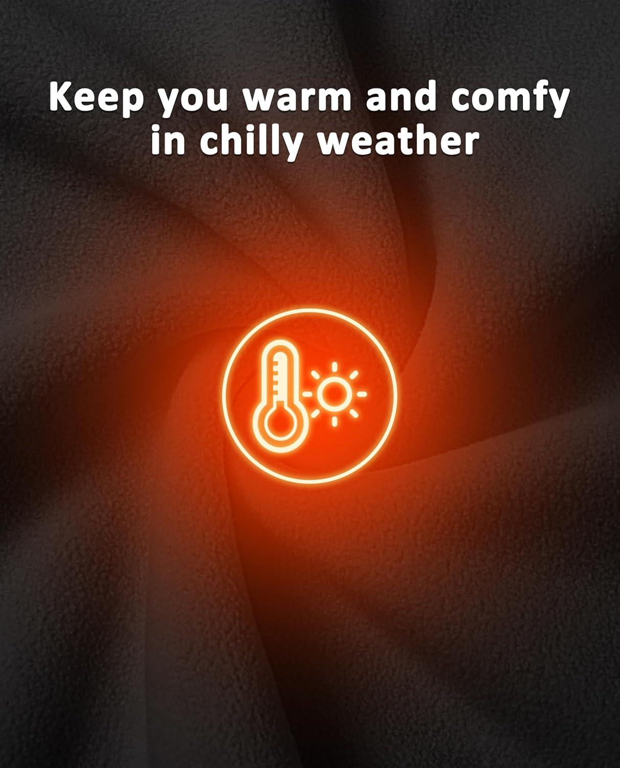 imageMAGCOMSENPure Black