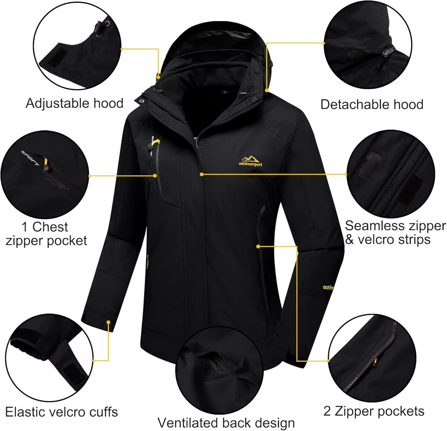 imageMAGCOMSENPure Black