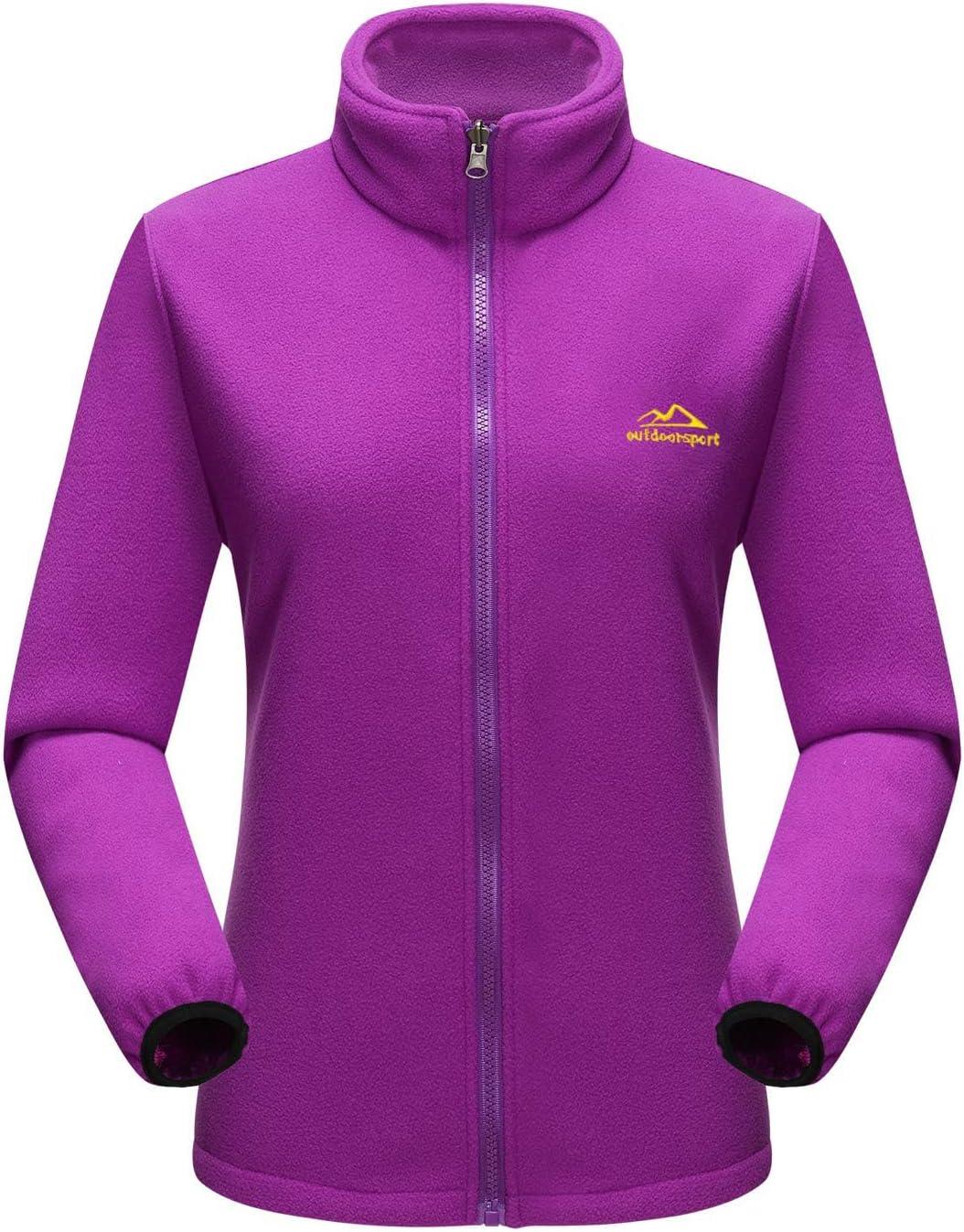 imageMAGCOMSENPurple