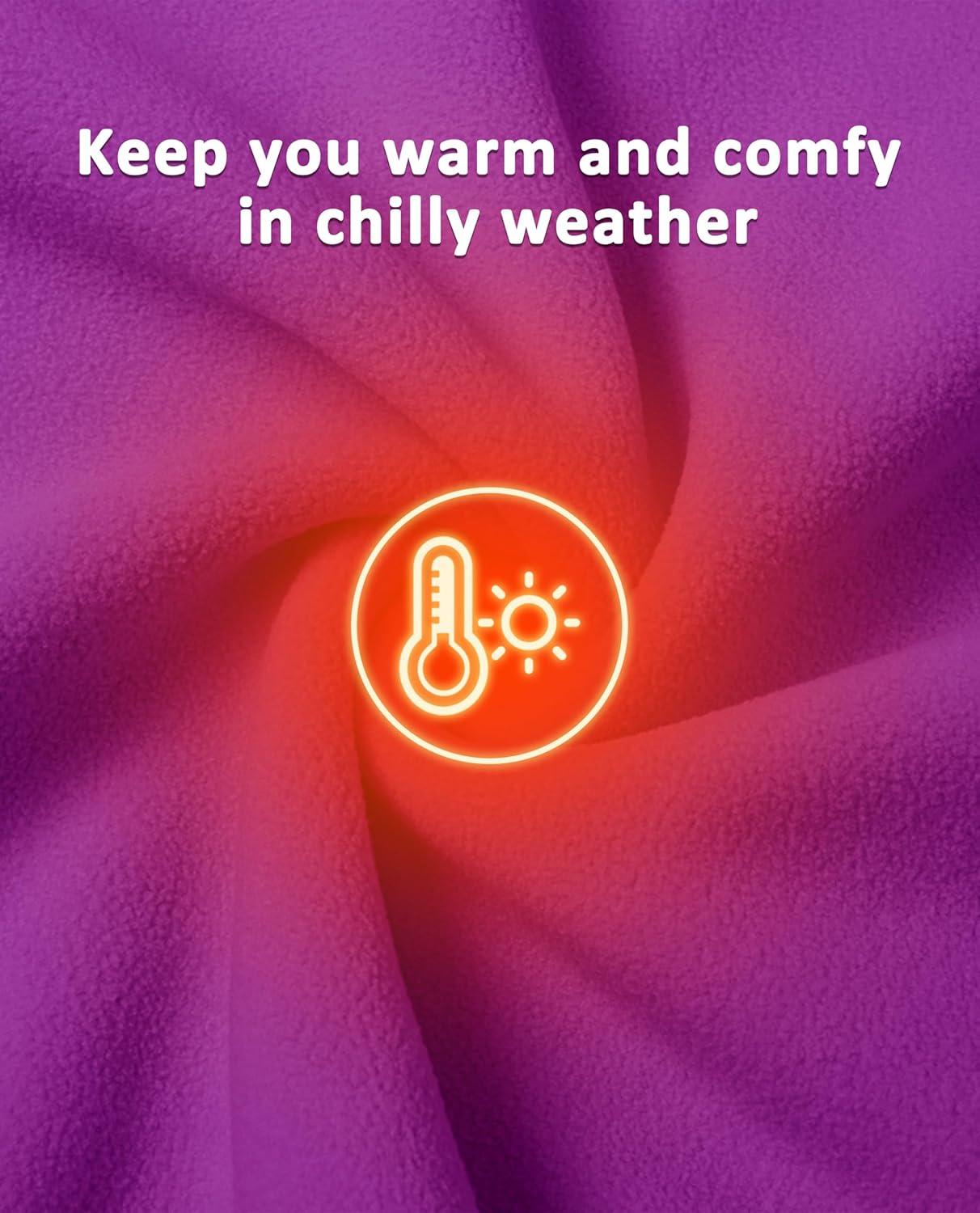 imageMAGCOMSENPurple