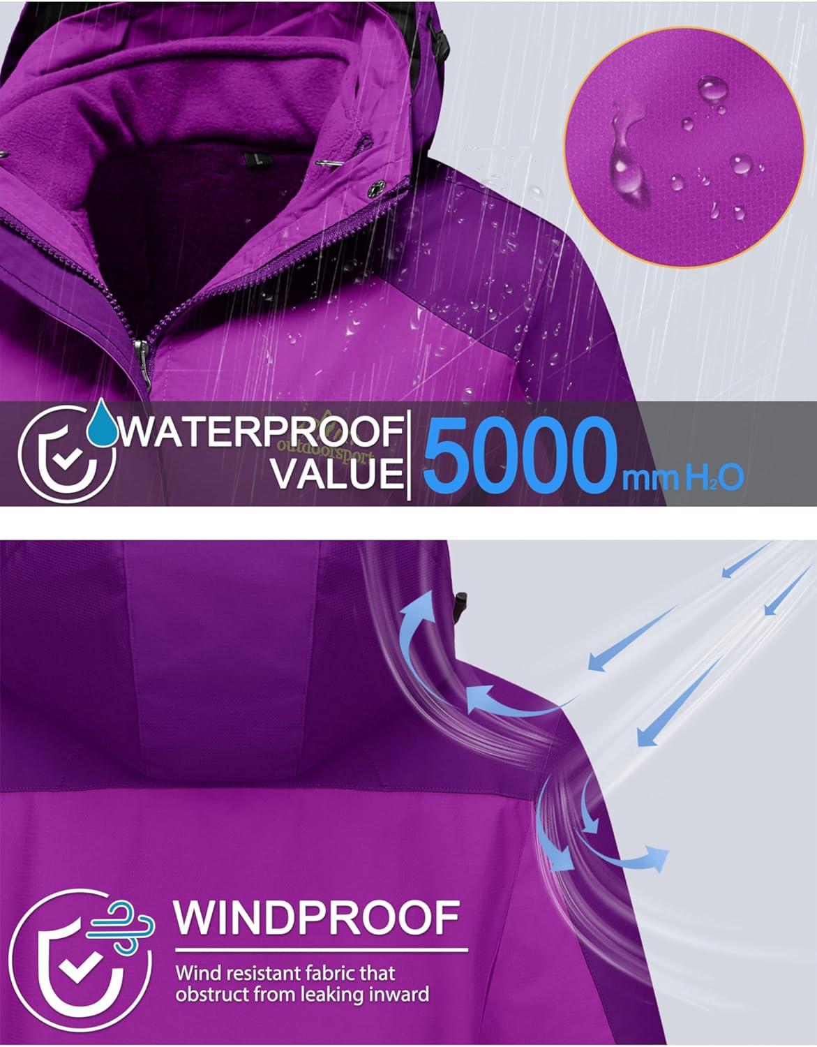 imageMAGCOMSENPurple