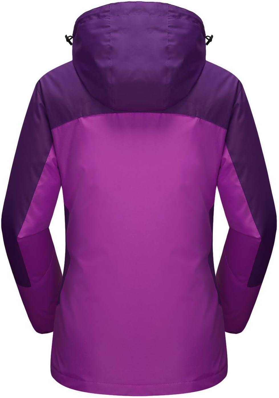 imageMAGCOMSENPurple