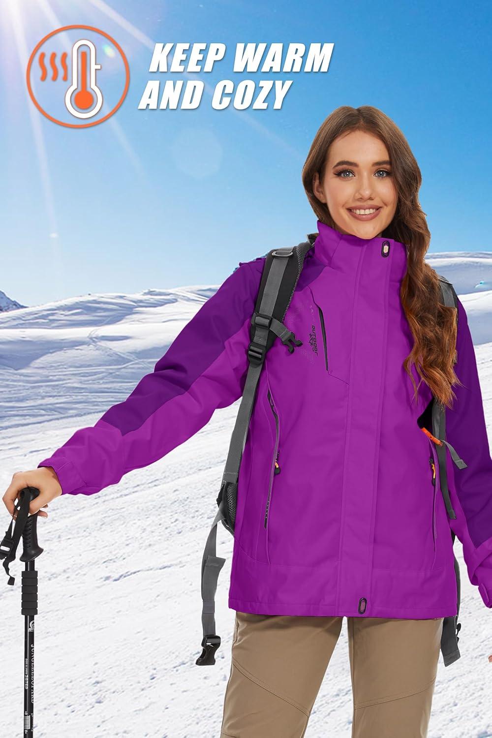 imageMAGCOMSENPurple