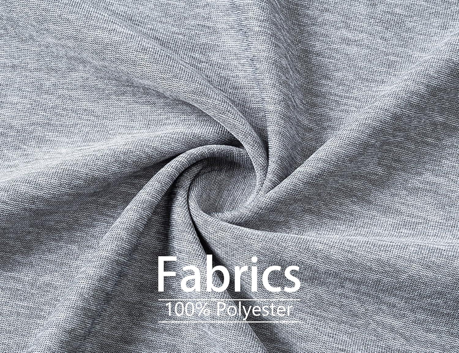 imageMAGCOMSEN 2 Pack Womens Short Sleeve Tees Moisture Wicking Shirts Summer V Neck Running TopsLgyPink