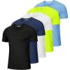 Black/Navy/White/Fluorescent Green/Sky Blue Black/Navy/White/Fluorescent Green/Sky Blue